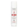 Organic Therapy Shampoo Intensificador Rojo Fuego 280ml