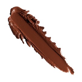 MADE BY MITCHELL BOLT BALM CONCEALER - BB16, MADE BY MITCHELL