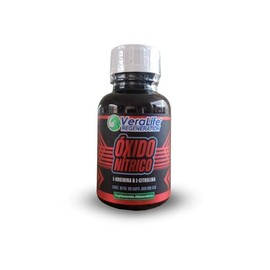 xido Ntrico A Base de L-Arginina y L-Citrulina - 90 Cpsulas de 800mg  Suplemento Alimenticio ideal para Preworkout  Mantener en Lugar Fresco y Seco...