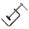 Eiger Tool M-2 Precision Clamp
