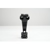 AUTO-VOX V5PRO/T9 Mounting Stay 170