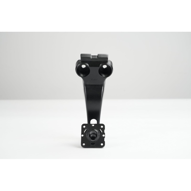 AUTO-VOX V5PRO/T9 Mounting Stay 170