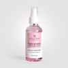 Avelina Cosmetics Avelash Kit Eyelash and Eyebrow Growth Serum Kit