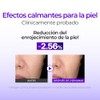 IZEZE Hyper CGA Cica Cream | Acne Prone Moisturizer, Blemish,