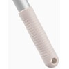 Rod lifting rod rod rod rod hanging clothes rod rod
