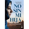 No sin mi hija