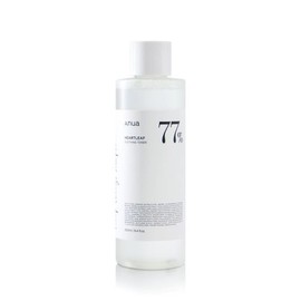 Anua (NS홈쇼핑)아누아 어성초 77 진정 토너 250ml33643212 (NS Home Shopping) Anua Bamboo Chuck 77 Calming Toner 250ml