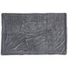 Liquid Elements Black Hole Premium Drying Cloth 50 x 80