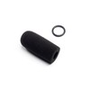 Voarmaks Refresh Kit for DC PRO Series - Compatible with