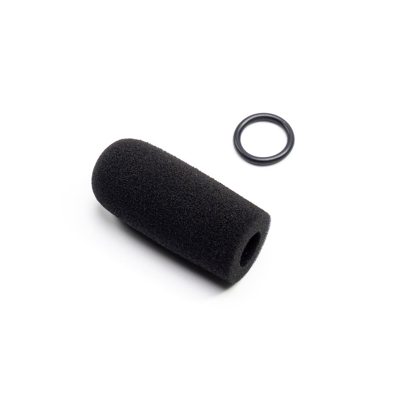 Voarmaks Refresh Kit for DC PRO Series - Compatible with