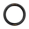 Continental Kryptotal-R 27.5 X 2.4 [DH Casing - Supersoft] Foldable