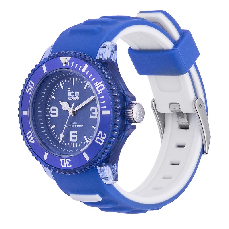 正規代理店 [Ice-watch] アイスウォッチ 時計 腕時計 レディース キッズ ユニセックス / 001456