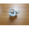 Mopar Ram 1500 2500 3500 4500 5500 Replacement Coat Hooks