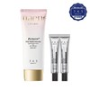 NEW 쟈스 엑토인 맨얼굴 크림 55ml + 화이트 토닝샷크림 15ml x2 NEW Jas Actoin Man Face Cream 55ml + White Toning Shot Cream 15ml x2
