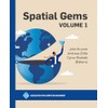 Spatial Gems (1): Volume 1 (Acm Books, Band 1)