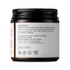 DRMOOSE – Beef Tallow and Honey Balm for Face &