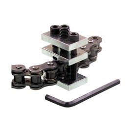 Motion Pro Mini Chain Press Tool