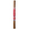 "Con-Tact Brand Creative Covering, , Adhesive Vinyl Shelf Liner and