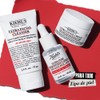 KIEHL´S SMOOTH-IT-UP STARTER SET DE REGALO