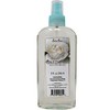 Sol de Oro Splash Cologne Gardenia 8 oz