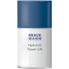 HILDEGARD BRAUKMANN Hyaluronic Power Lift 50 ml
