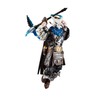 McFarlane JAN197803 Ragnarok Fortnite Action Figure, Various
