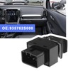 VGOL Window Regulator Switch Window Control Switch 935762S000 Compatible with