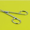 Panko Scissors-W53CA52 / 판코가위-W53CA52