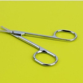 Panko Scissors-W53CA52 / 판코가위-W53CA52