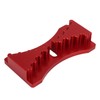Engine Cam Gear Lock Timing Belt Install Tool Aluminium Alloy