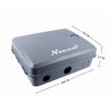NxEco Universal Irrigation Controller Cabinet UCC100, Indoor and Outdoor Box