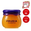 Blueberry High Moisturizing Lip Exfoliation Honey Lip Balm 10ml /