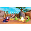 Skylanders Trap Team: Spry & Mini Jini - Mini Character