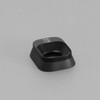 SING F LTD Gimbal Lens Cover Cap Compatible with DJI