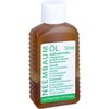 NEEMBAUMÖL 50 ml