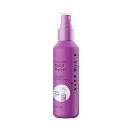 Eva NYC Mane Magic 10-in-1 Primer, 6 Ounce