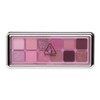 3CE [NEW TAKE] 3CE New Take Eyeshadow Palette (Increased) 3CE