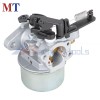 For Briggs & Stratton Carburetor For Briggs Stratton 190cc 875Exi