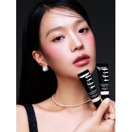 Full Coverage Concealer 15g / 풀 커버리지 컨실러 15g