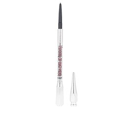 Benefit Precisely My Brow Pencil (Ultra Fine Brow Defining Pencil) - # 3 (Medium) 0.08g/0.002oz