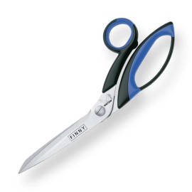 Kretzer Finny 772024 (72024)  9.5" / 24cm - Sewing / Tailor's Scissors ~ Shears