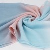Glamexx24 Women's Scarf, Lightweight Long Scarf, Loop Tube Scarf, Many
