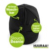 Huuraa Beanie Dog Dad Tapse Gift Dog Dad Gift Idea,