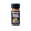 Stonemill Everything Bagel Seasoning Pack of 2 2.3 oz bottles