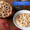 Bunuelos Mold with Handle X-Large (5.7 in Cast Aluminum) -