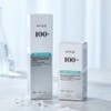 Anua PDRN Serum Cream Wrinkle Care 2-Piece Set / 아누아