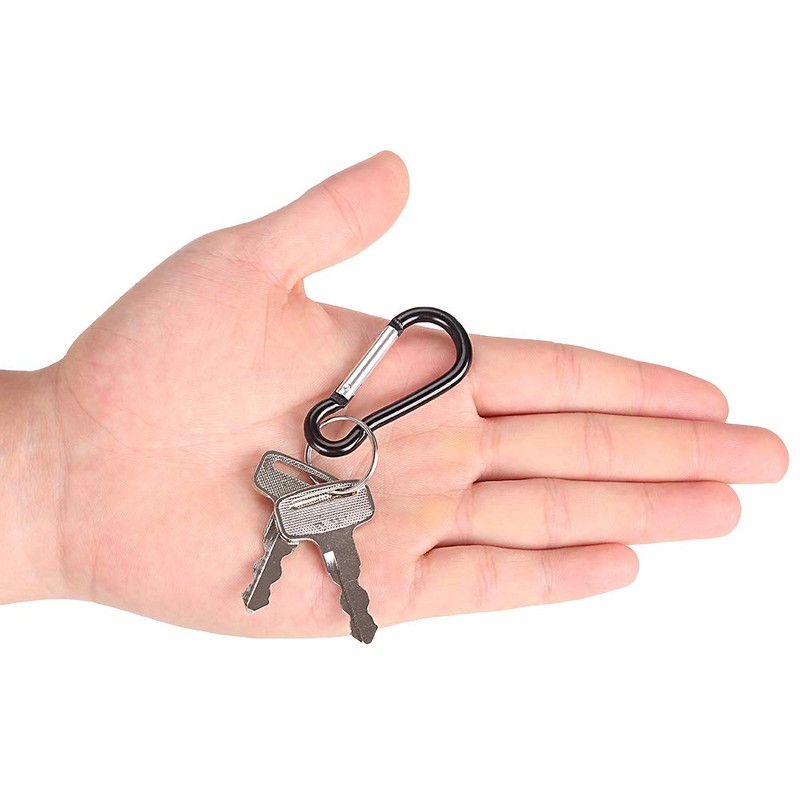 10L0L 10pcs Ignition Keys for Yamaha G14 G16 G19 G20