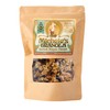 Michele's Granola - Salted Maple Pecan - Handmade Non-GMO Whole
