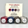 New Essie Fall Collection Mini Nail Polish Set of 4