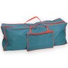 MIJOMA Storage Box Sorting Box Christmas Bag for Christmas Trees,